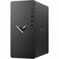 thumbnail image 2 of HPI SOURCING - NEW Victus Gaming Desktop, Intel Core i5 i5-12400F, 8GB RAM, NVIDIA GeForce RTX 2060 6 GB, 512GB SSD, Windows 11 Home, TG02-0020, 2 of 3