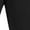 Black, variant on Travel Pants Women Black Cargo Pants Women Plus Size Work Plus Size Elastic Waist Women'S Scrub Pants Flare Pants For Women Wide Leg Wide Leg Sweatpants Women With Side Pockets New Arrival