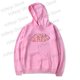 thumbnail image 3 of Sudadera con capucha Snoh Aalegra, logotipo de Snoh Bubble, mercancía de invierno para hombres y mujeres, sudadera unisex de manga larga, ropa de calle, 3 of 5