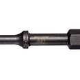 thumbnail image 2 of MayhewPro 31982 Pneumatic 4-Inch Hammer, 2 of 3