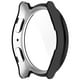 thumbnail image 2 of Funda Protectora Wdftyju para Galaxy Watch7 40 Mm/44 Mm Diamante Negro, 2 of 9