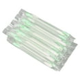 thumbnail image 3 of Cosmetic Cleaning Swabs, Convenient Improve Skin Texture Safe Individually Packaged Vacuum Filling Technology Cotton Swab  For Daily Care For Cosmetic, 3 of 8