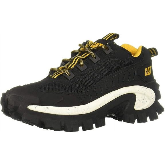 Caterpillar Intruder Shoe Unisex