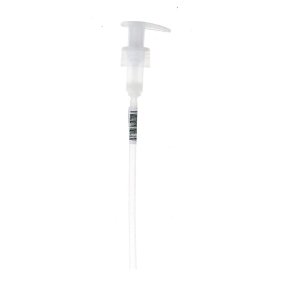 Alfaparf Semi Di Lino Liter Pump