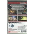 thumbnail image 2 of SD Shin Kamen Rider Rumble for Nintendo Switch™, 2 of 2