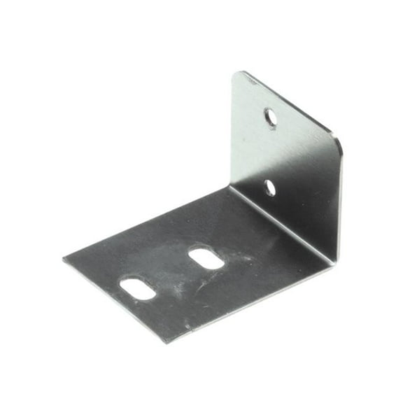 Motor Switch Mounting Bracket