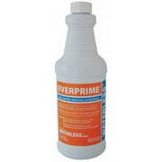 EVERPRIME 1514 Drain Sealing Liquid,1 Qt