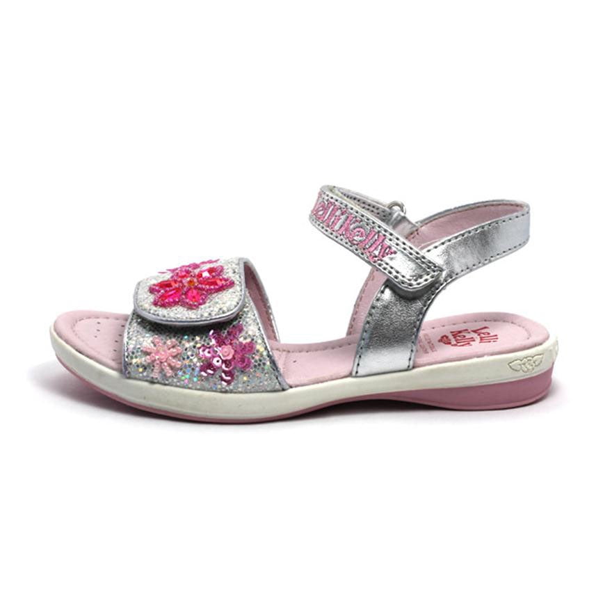 lelli kelly glitter shoes