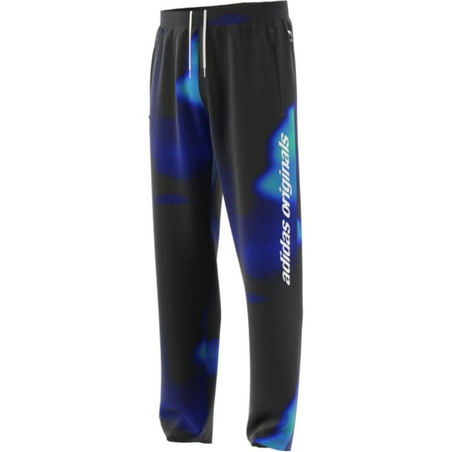 Adidas HC7175 Y2K Pantalon de Survêtement ( L )