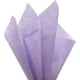 thumbnail image 1 of Xiao Hua Papel de embalaje para flores no tejido, 36 hojas, impermeable, para ramos, flores, 50 x 69 cm (morado), 1 of 5