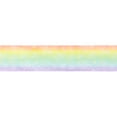 thumbnail image 5 of Offray Ribbon, Multi-Color 1 1/2 inch Rainbow Satin Ribbon for Sewing, Crafts, and Gifting, 9 feet, 1 Each, 5 of 7