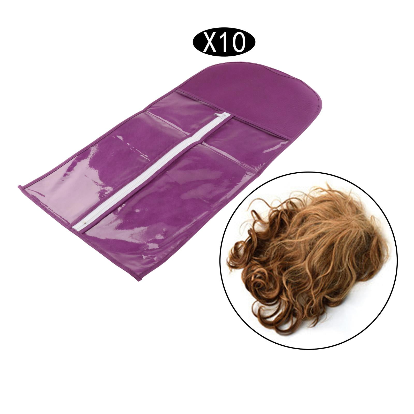 Hair extensions x10 sale