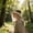 Beige BG, variant on Nylon Mosquito Net Hat with Sun Protection Foldable Mesh Face Shield with Adjustable Chin Strap and Wide Brim for Fishing Camping Traveling Beige