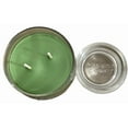 thumbnail image 4 of Yankee Candle Tree Farm Festival Classic Medium Original Jar Candle, 4 of 4