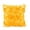 Yellow, variant on Vikakiooze Pillow Sofa Waist Throw Cushion Cover Home Decor Cushion Cover Case