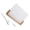 LED frame 8 inch 2, variant on Yihuala Acrylic LED Lighted Sublimation Photo Frame with Wood Stand Heat Transfer Picture Frame Home Decoration