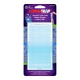 thumbnail image 1 of Tarjetas Adhesivas Dynatrap Uv Atraktaglo DT230093 Repuesto 6 Pack, 1 of 4