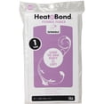thumbnail image 2 of Thermoweb Heatnbond No-Sew Fusible Fleece 20"X36"-Multipack Of 4, 2 of 2