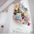 thumbnail image 4 of Filet Ou Hamac pour Peluches, 4 of 4