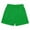 Green, variant on ZZwxWA Men Short Sales Casual Summer Workwear Clothing Printed Plus Size Elastic Shorts Holiday Beach Drawstring Cozy Style Short Pants Breathable Loose Fit Trousers Oversize Male Pants
