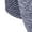 18515#Blue, variant on Yoga Shorts Women Tummy Control Workout Leggings with Pockets Buttery Soft 4-Way Stretch Running Gym Pants