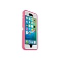 thumbnail image 4 of Otterbox Defender Case for iPhone 6/6S Plus - Pink, 4 of 8