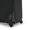 thumbnail image 5 of Kipling Darcey Large Rolling Luggage, 5 of 6