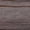 Gray, variant on ArtToFrames 27x35 inch Brown Picture Frame, Brown Wood Poster Frame (4291)