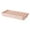 Pink, variant on Wovilon Ice Cubes Tray Ice Lattice Flip-Top Water-Filled Ice-Making Ice Storage Box Multi-Functional Storage Ice Tray For Kitchen Wholesale Hot Selling