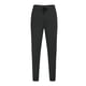 thumbnail image 3 of Pantalones largos para hombre con cordón, cintura elástica, múltiples bolsillos, pantalones casuales para hombre, 3 of 6