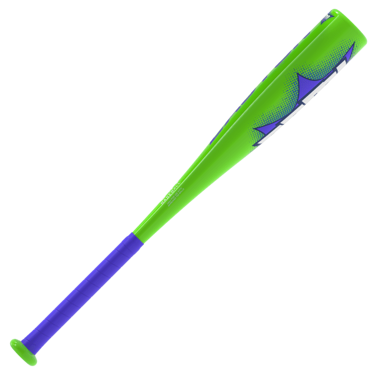 Easton TBall Bat BAM 25
