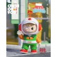 thumbnail image 1 of Caja ciega Original de la serie Cimmy Crush On You, figura bonita de Anime, regalo de Navidad, juguete de moda, bolsa Guess, 1 of 4