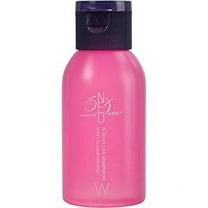Milbon Deesse's Neu Due Willowluxe Hair Shampoo Travel Size 1.7 oz