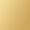 Gold, variant on Double-Panel Stand-Offs | Professional Brass & Aluminum Sign Mounting Hardware Heavy-Duty Display Supports for Informational Signage 4 Pack (Gold, .75" D x .59" L)