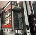 thumbnail image 2 of Rolacase RSPEP/CDH/4  CARGO DRAWER, 2 of 4
