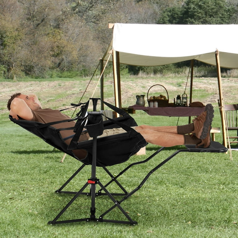 テーブル・チェア・ハンモック EDGE Pad wantkey camp eit lockfield WANTKEYCAMP | Geek Field