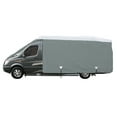 thumbnail image 3 of Classic Accessories Over Drive PolyPRO™3 Deluxe Class B RV Cover, Fits up to 20' long RVs, 3 of 15