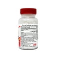 thumbnail image 3 of Necta Sweet Saccharin Sugar Substitute 1/4 Grain, 1000 Tablets - 5 Pack, 3 of 5