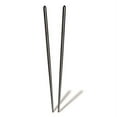 thumbnail image 3 of Chopsticks - 2 Pcs. - Black Gold, 3 of 4