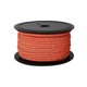 thumbnail image 2 of Outdoor Ropes Roll Reflective Ropes Canopy Windproof Ropes Fixed Ropes Binding Ropes Bold Reinforce, 2 of 5