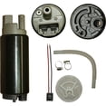 thumbnail image 1 of Rep Bomba De Combustible Odyssey 1995 A 2004 Honda L4 2.2L 1.2 L/Min INTRAN-FLOTAMEX ., 1 of 3