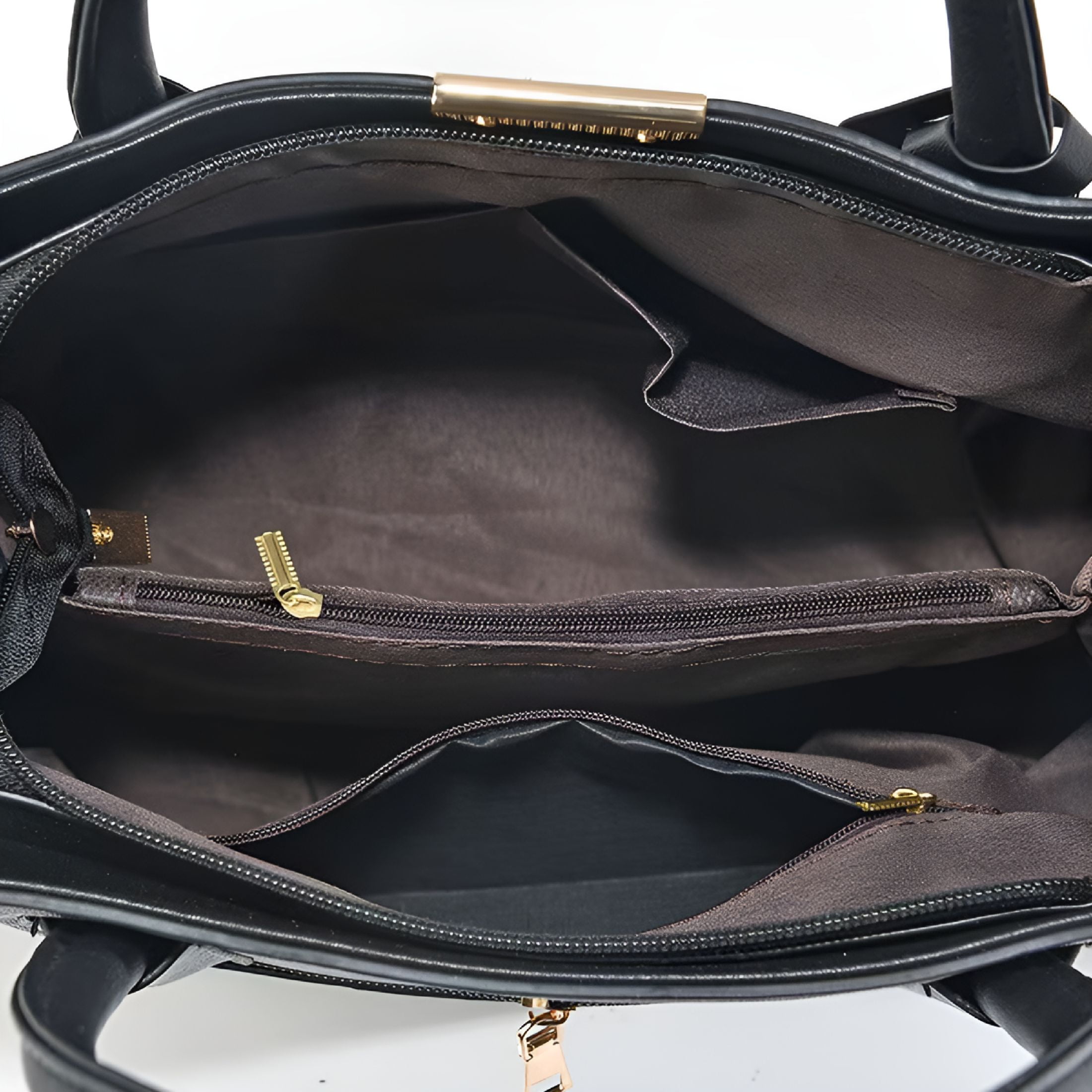 GASTROPOD Purses and Handbags for Women Fashion Ladies Leather Top Handle Crossbody Satchel Shoulder Tote Work Bags Womens Handbags and Purses