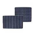 thumbnail image 1 of Almohadillas de Cama de Incontinencia Macarena 2 Unidades Almohadilla lavable, 1 of 7