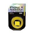 thumbnail image 4 of Easton 1.80mm Bat Grip (Yellow), 4 of 5