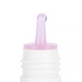 thumbnail image 4 of Removedor De Pegamento Para Pestañas, Gel De Eliminación De Pegamento Para Extensión De Pestañas Confiable Estable Suave 15Ml Para Individuos Para Salón De Belleza Para ANGGREK Eyelash Glue Remover, 4 of 8