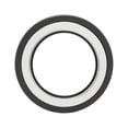 thumbnail image 1 of T2 Mount Lens Adapter , Fine Manual  Lens Adapter  Anodized  Tight Wear  With Wrench For NEX-3 NEX-3C, 1 of 8