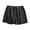Black, variant on Men Comfortable Straight Leg Underwear Breathable Briefs Daily Wear Home Outdoor Casual Loungewear Hidden Button Fly, L, Light Blue