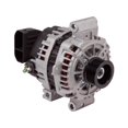thumbnail image 1 of Alternador VALUE MX5 4 cil 2.0 Lts 2007, 1 of 6
