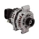 thumbnail image 1 of Alternador VALUE MX5 4 cil 2.0 Lts 2008 100 Amperes 6 Ranuras 12 Voltios, 1 of 6