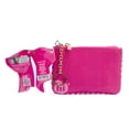 thumbnail image 2 of Hi Peach Layne Mother's Day Keychain Pouch "I'm Not a Regular Mom I'm a Cool Mom", 2 of 8